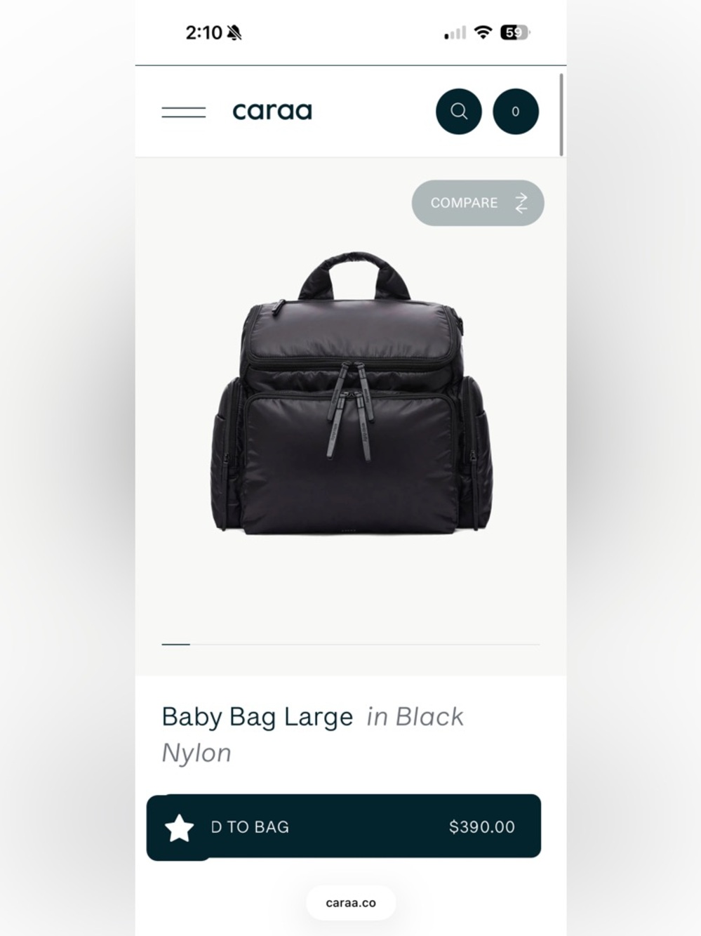listing-status-banner